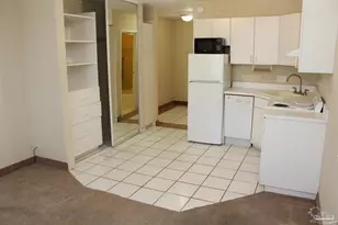 224 E Garden St, Pensacola, FL 32502 - Photo 7