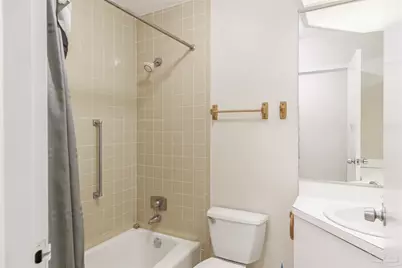 224 E Garden St #402, Pensacola, FL 32502 - Photo 21