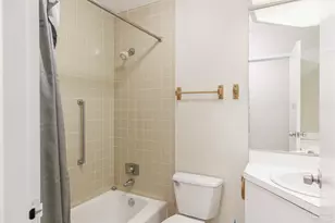 224 E Garden St, Pensacola, FL 32502 - Photo 21