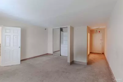 224 E Garden St #402, Pensacola, FL 32502 - Photo 13