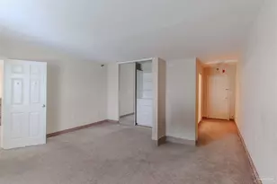224 E Garden St, Pensacola, FL 32502 - Photo 13