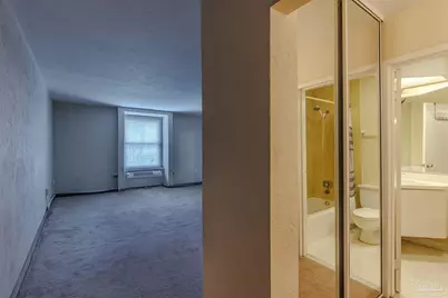 224 E Garden St #402, Pensacola, FL 32502 - Photo 17