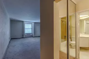 224 E Garden St, Pensacola, FL 32502 - Photo 17