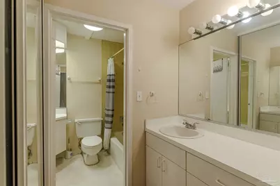 224 E Garden St #402, Pensacola, FL 32502 - Photo 15