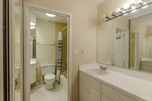 224 E Garden St, Pensacola, FL 32502 - Photo 15