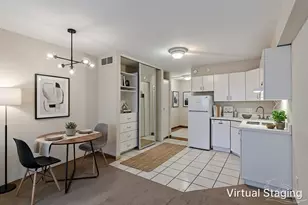 224 E Garden St, Pensacola, FL 32502 - Photo 9