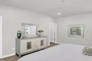 2979 Ironweed Circle, Cantonment, FL 32533 - Photo 29