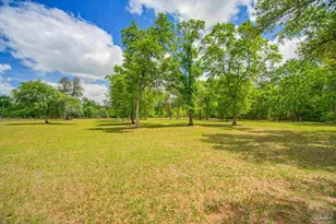 5049 Southern Paradise Ln, Milton, FL 32583 - Photo 53