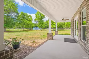 5049 Southern Paradise Ln, Milton, FL 32583 - Photo 43