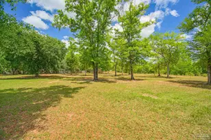 5049 Southern Paradise Ln, Milton, FL 32583 - Photo 59