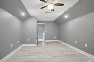 5049 Southern Paradise Ln, Milton, FL 32583 - Photo 35