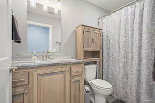 5049 Southern Paradise Ln, Milton, FL 32583 - Photo 27