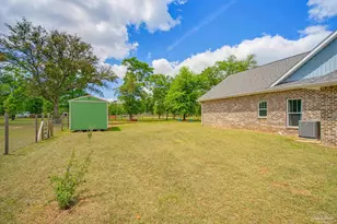 5049 Southern Paradise Ln, Milton, FL 32583 - Photo 49