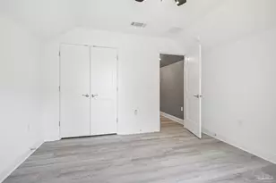 5049 Southern Paradise Ln, Milton, FL 32583 - Photo 41