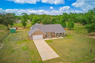 5049 Southern Paradise Ln, Milton, FL 32583 - Photo 63