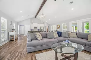5049 Southern Paradise Ln, Milton, FL 32583 - Photo 17