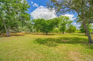 5049 Southern Paradise Ln, Milton, FL 32583 - Photo 47
