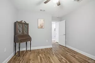 5049 Southern Paradise Ln, Milton, FL 32583 - Photo 29