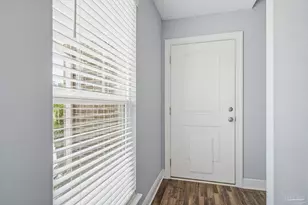 5049 Southern Paradise Ln, Milton, FL 32583 - Photo 33