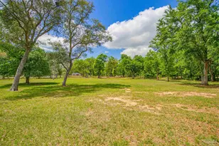 5049 Southern Paradise Ln, Milton, FL 32583 - Photo 51