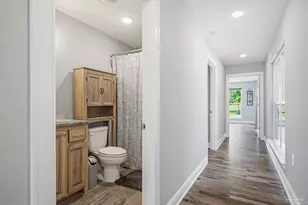 5049 Southern Paradise Ln, Milton, FL 32583 - Photo 25