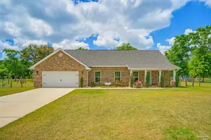 5049 Southern Paradise Ln, Milton, FL 32583 - Photo 65