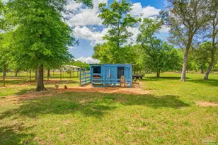 5049 Southern Paradise Ln, Milton, FL 32583 - Photo 45