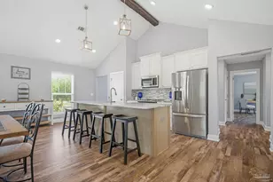 5049 Southern Paradise Ln, Milton, FL 32583 - Photo 11