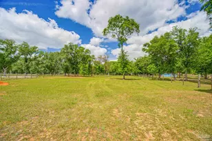 5049 Southern Paradise Ln, Milton, FL 32583 - Photo 55