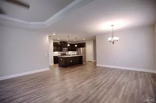 10824 Trailblazer Wy, Pensacola, FL 32506 - Photo 13