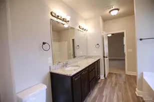 10824 Trailblazer Wy, Pensacola, FL 32506 - Photo 17