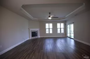 10824 Trailblazer Wy, Pensacola, FL 32506 - Photo 11