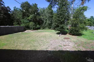 10824 Trailblazer Wy, Pensacola, FL 32506 - Photo 29