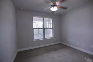 10824 Trailblazer Wy, Pensacola, FL 32506 - Photo 3