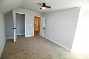 10824 Trailblazer Wy, Pensacola, FL 32506 - Photo 27