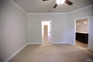 10824 Trailblazer Wy, Pensacola, FL 32506 - Photo 15