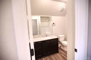 10824 Trailblazer Wy, Pensacola, FL 32506 - Photo 23
