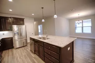 10824 Trailblazer Wy, Pensacola, FL 32506 - Photo 9