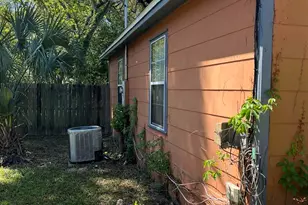 4919 W Jackson St, Pensacola, FL 32506 - Photo 11