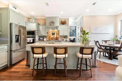 8525 Foxtail Loop, Pensacola, FL 32526 - Photo 17