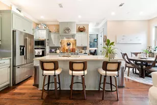 8525 Foxtail Loop, Pensacola, FL 32526 - Photo 17