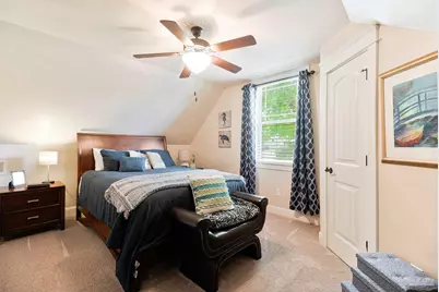 8525 Foxtail Loop, Pensacola, FL 32526 - Photo 39