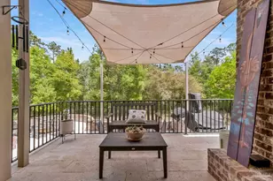 8525 Foxtail Loop, Pensacola, FL 32526 - Photo 49