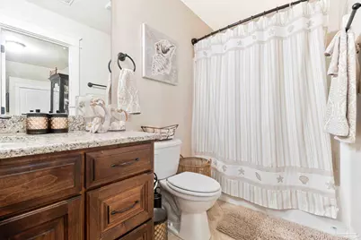 8525 Foxtail Loop, Pensacola, FL 32526 - Photo 43