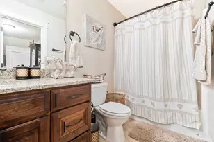 8525 Foxtail Loop, Pensacola, FL 32526 - Photo 43