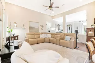 8525 Foxtail Loop, Pensacola, FL 32526 - Photo 11