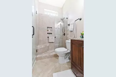 8525 Foxtail Loop, Pensacola, FL 32526 - Photo 27