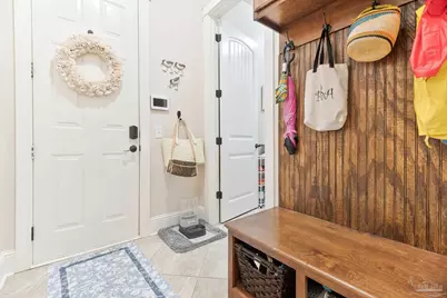 8525 Foxtail Loop, Pensacola, FL 32526 - Photo 21