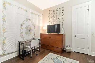 8525 Foxtail Loop, Pensacola, FL 32526 - Photo 23