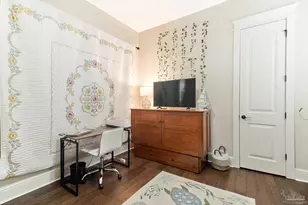 8525 Foxtail Loop, Pensacola, FL 32526 - Photo 23